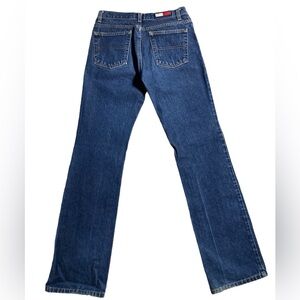 Tommy Hilfiger Jeans (Women’s) Size 5